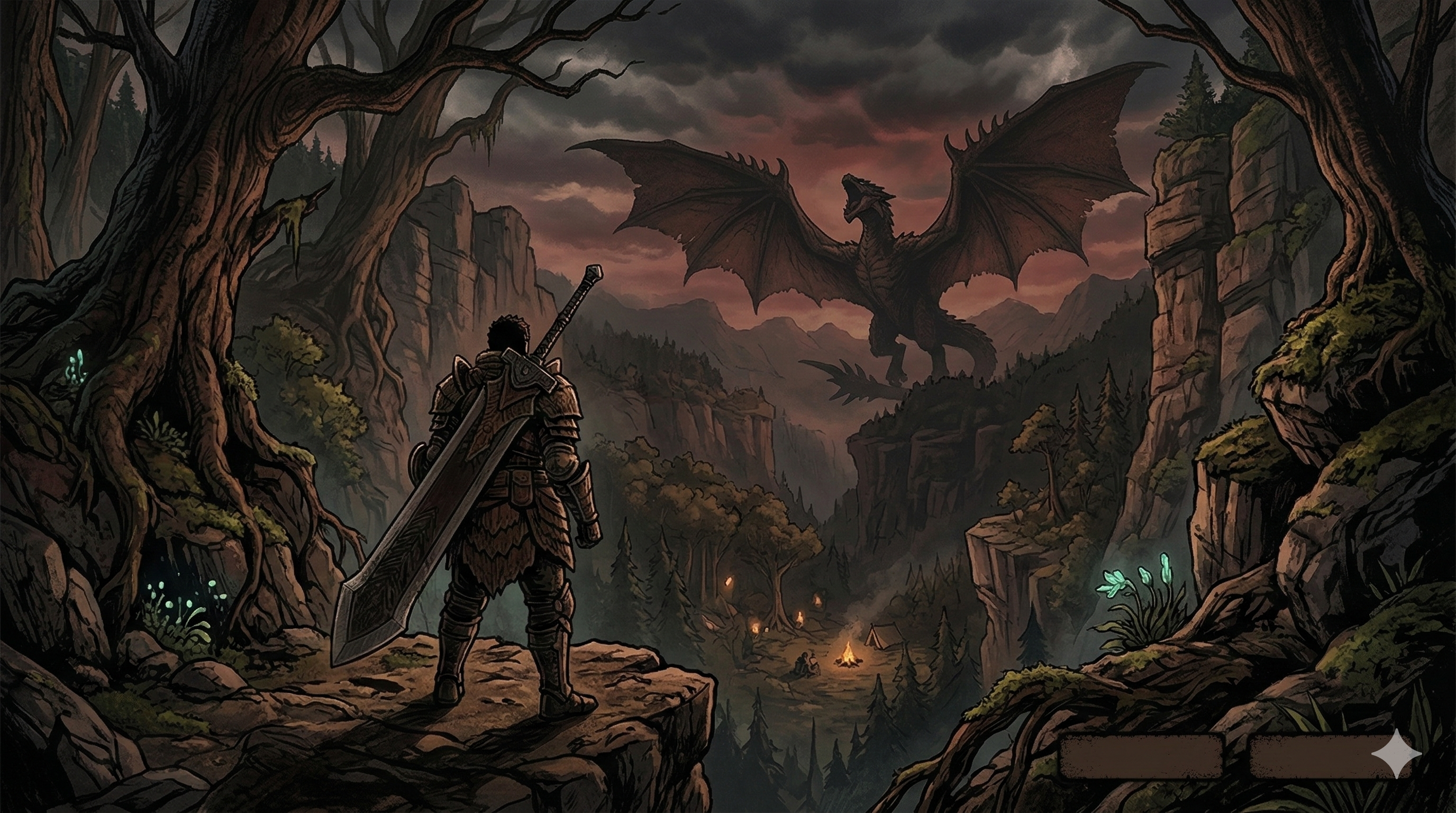 作品Bカードイメージ